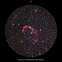 20081025_1914-20081025_2111_NGC 6888_03